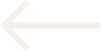 Left Arrow