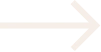 Right Arrow