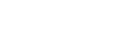 Logo 10