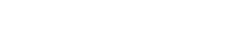 Logo 13