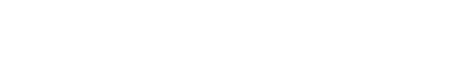 Logo 14