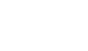 Logo 18