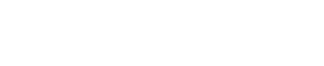 Logo 6