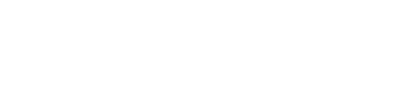 Logo 7