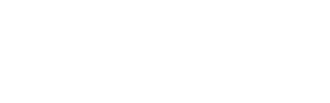 Logo 8