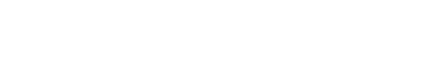 Logo 9