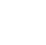 Live Chat Icon