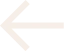 Left Arrow