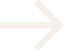 Right Arrow