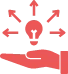 Scalable Solutions
