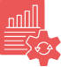 Data Driven Execution