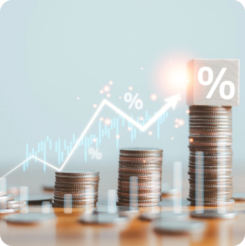 Finance & Fintech