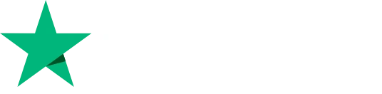 Trustpilot